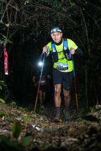 BIB: 
                            <button type="button" onclick="openModal(19404570)" class="btn btn-primary btn-sm float-right btn-popup" data-toggle="modal" data-target=".modal-high-quality">
                        <i class="fas fa-shopping-cart"></i> Add to Cart
                    </button>
                                            <button type="button" onclick="isThisMe(19404570, true)" class="btn btn-success btn-sm float-right btn-popup btn-isme hidden" data-toggle="tooltip" data-placement="bottom" title="นี่คือรูปของคุณใช่ไหม คลิกที่นี่เพื่อเอาเข้าอัลบั้ม">
                        <i class="fas fa-plus"></i> Add to album
                    </button>
                    <button type="button" onclick="isThisMe(19404570, false)" class="btn btn-warning btn-sm float-right btn-popup btn-isnotme hidden">
                        <i class="fas fa-ban"></i> Remove from album
                    </button>